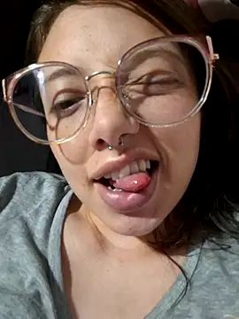 linda-schmidt Live XXX-chat
