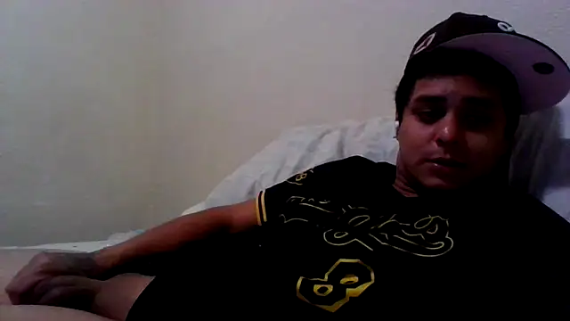 Show de webcam de losangelespornstarcj
