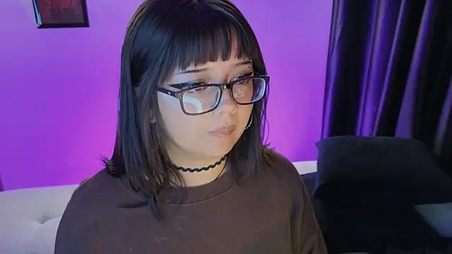 دردشة missy_taylor_ الجنسية المباشرة