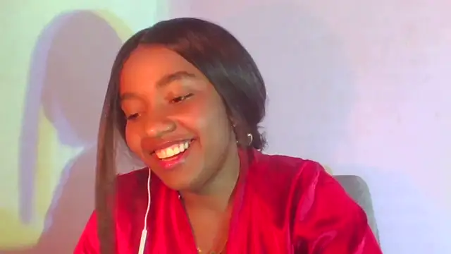 Behla_Rouseh3_'s Live XXX Chat