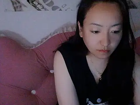 Xylona666's Live XXX Chat
