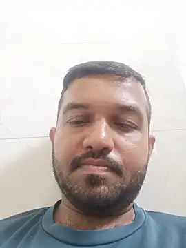 VJ17's Live XXX Chat