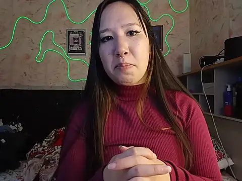 Japabaixinhan Live XXX chat