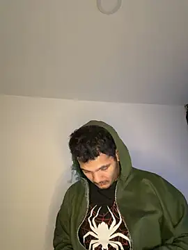 samuel_prrr – Naživo XXX chat