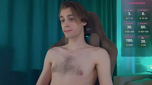 DebugMeen Webbikameraesitys