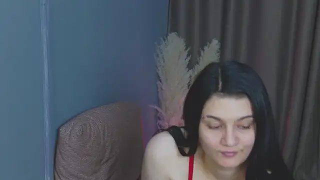 JennyJordans: απευθείας συνομιλία ΧΧΧ