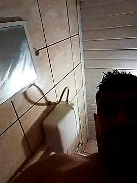 branquinho3 Live XXX Chat