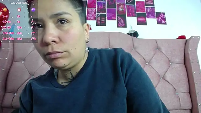 nat_evans8 – Live XXX-chat
