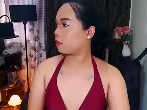 Chat +18 de yoursexyasiantsxx ao vivo