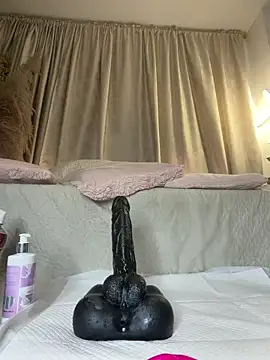 ameliaa_lov3 Live XXX Chat