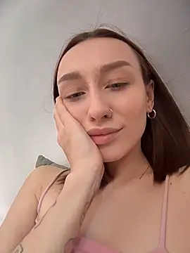 Chat XXX Live ElizaFi