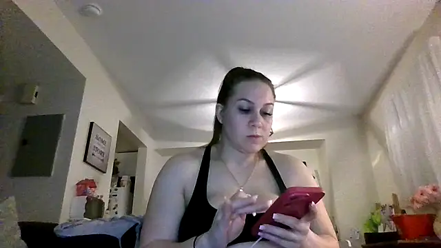 thedevinemama Live XXX-Chat