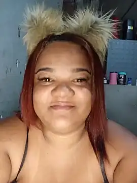 Chat +18 de Meellcarioca ao vivo