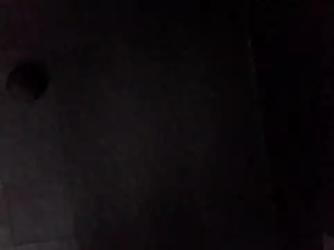 Živý XXX chat Rossyta_r