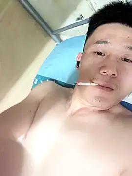 wadmma 网络视讯表演