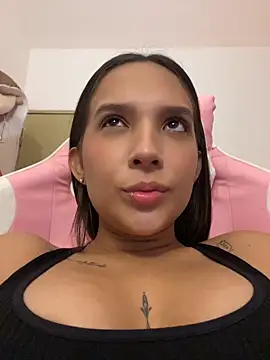 دردشة cutie_dance الجنسية المباشرة