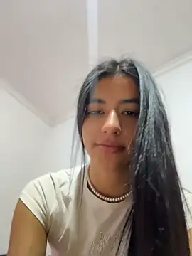 eva_roseee Live XXX-Chat