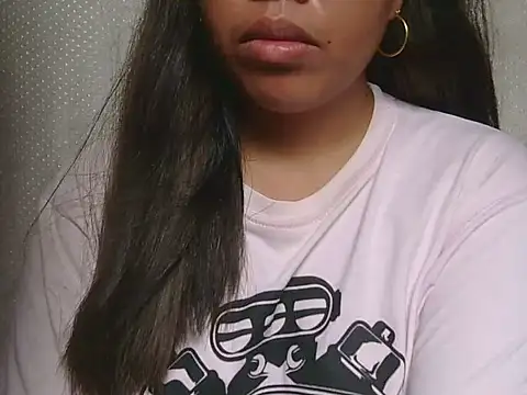 ChubbyButtyn Live XXX chat