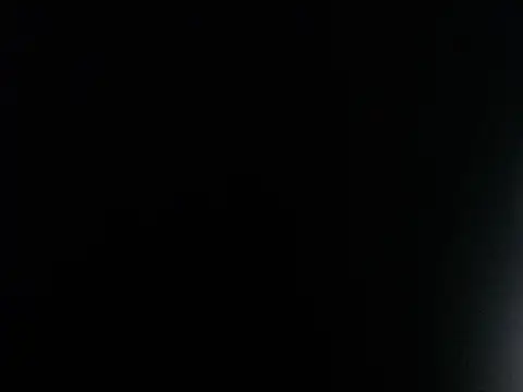 paula_ross_'s Live XXX Chat