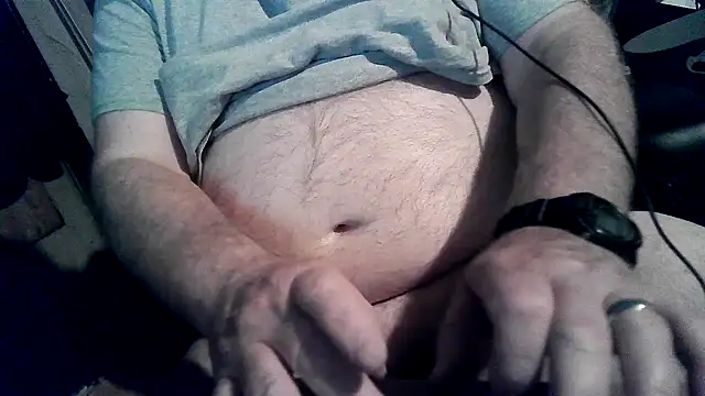 Chat XXX en directo de phlwiss