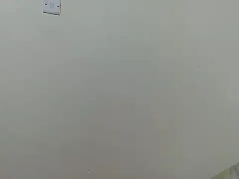 Zilpah_ Adlı Modelin Canlı XXX Sohbeti