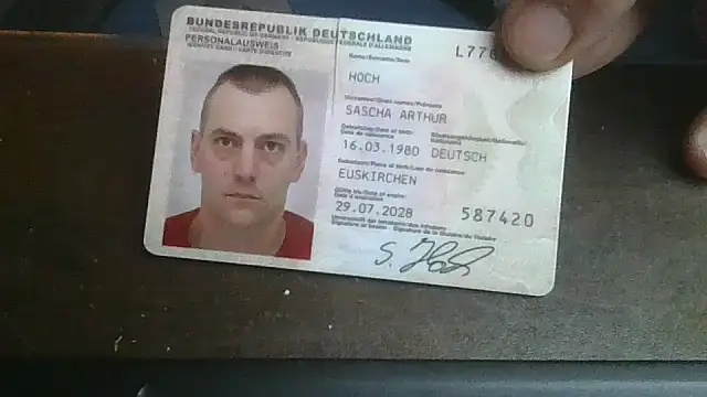 SchwanzlochStute Show Webcam