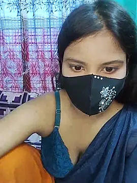 babbydoll-03 Show Webcam