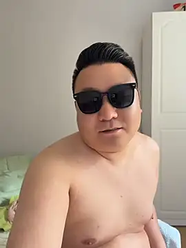 langzi-888 Live XXX-chat