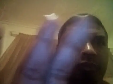 JohnJohn9567's Live XXX Chat