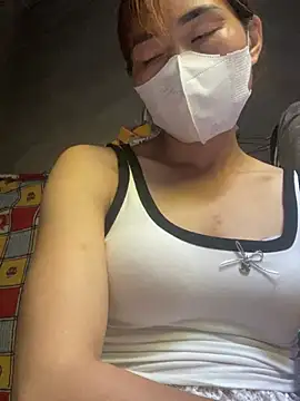 meganmeon Live XXX chat