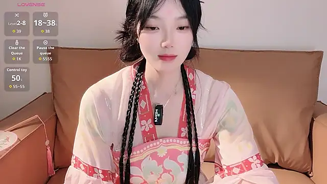 upoo7lt 即時 XXX 聊天