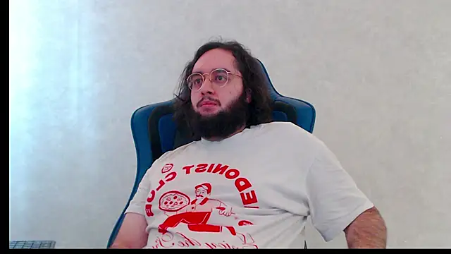 XXX chat uživo modela eren_jaeger2000