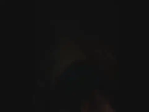 JockNThirsty Live XXX-Chat