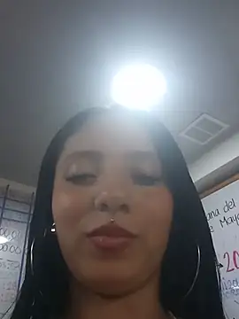 _Carolyn's Live XXX Chat