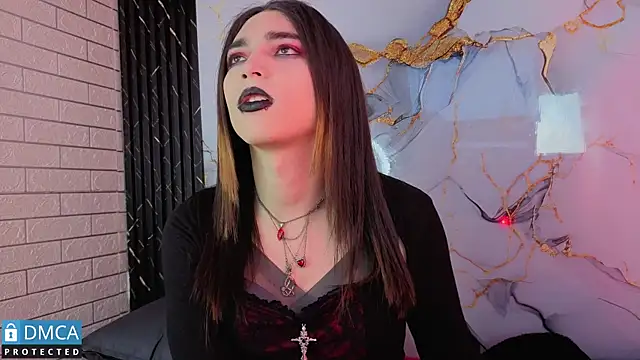 MaeveKuro Live XXX Chat