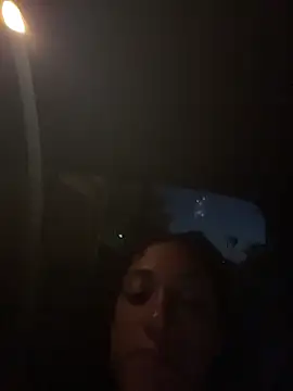 starrynikki webcam show