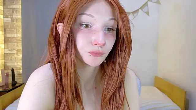 hannaxo1 Live XXX Chat