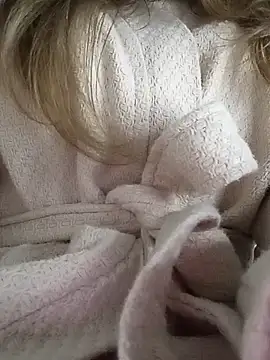 KattyLuuu Live XXX Chat