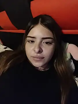 Nahomy_cm – Naživo XXX chat