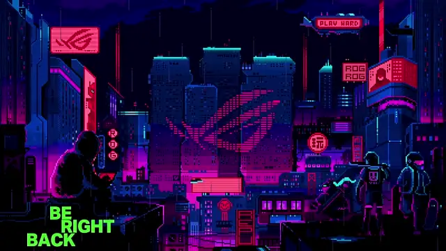 Онлайн чат XXX honeymoon_12