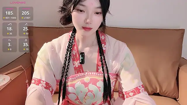upoo7lt 现场XXX聊天