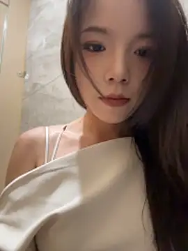 Chat XXX Live susu_kara