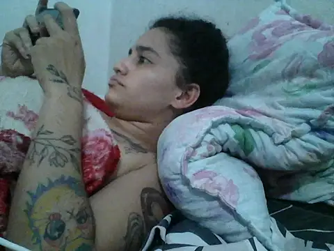 Chat +18 de girl_tits ao vivo
