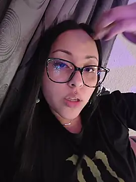 Bella-Gema Obrolan Langsung XXX