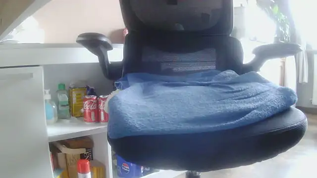 suedel65 Webcamshow