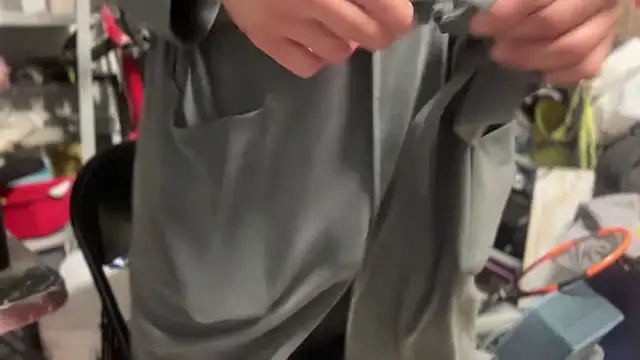 southFLJason305 라이브 XXX 채팅