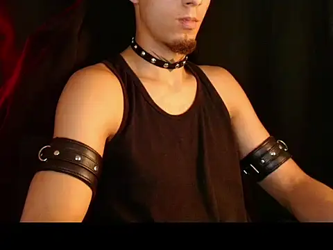 عرض كام dark_men1