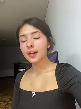 Sweet_pay 라이브 XXX 채팅