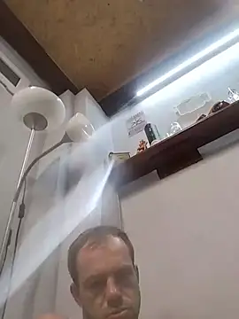 Chat +18 de MatusCaddy ao vivo