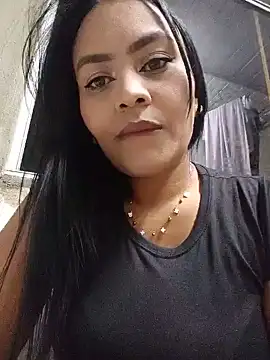 darsha_sahu's Live XXX Chat
